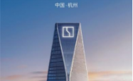 从哪吒敖丙看极氪领克的未来